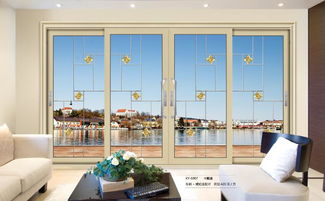 门窗十大品牌厂家十一年，工匠精神的传承者乐尼门窗