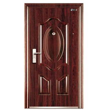 门窗价格查询指南 聚焦600元以上商品与比价返利平台