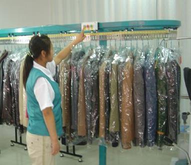 品牌识别与企业战略 从乐尼洗衣加盟与乐尼门窗典型案例说起